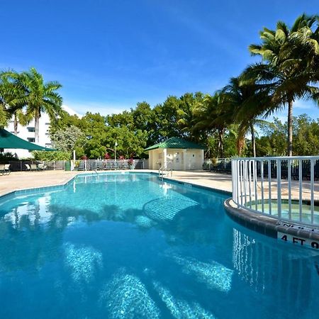 Sunrise Suites Cayo Coco Suite #208 Cayo Hueso Exterior foto