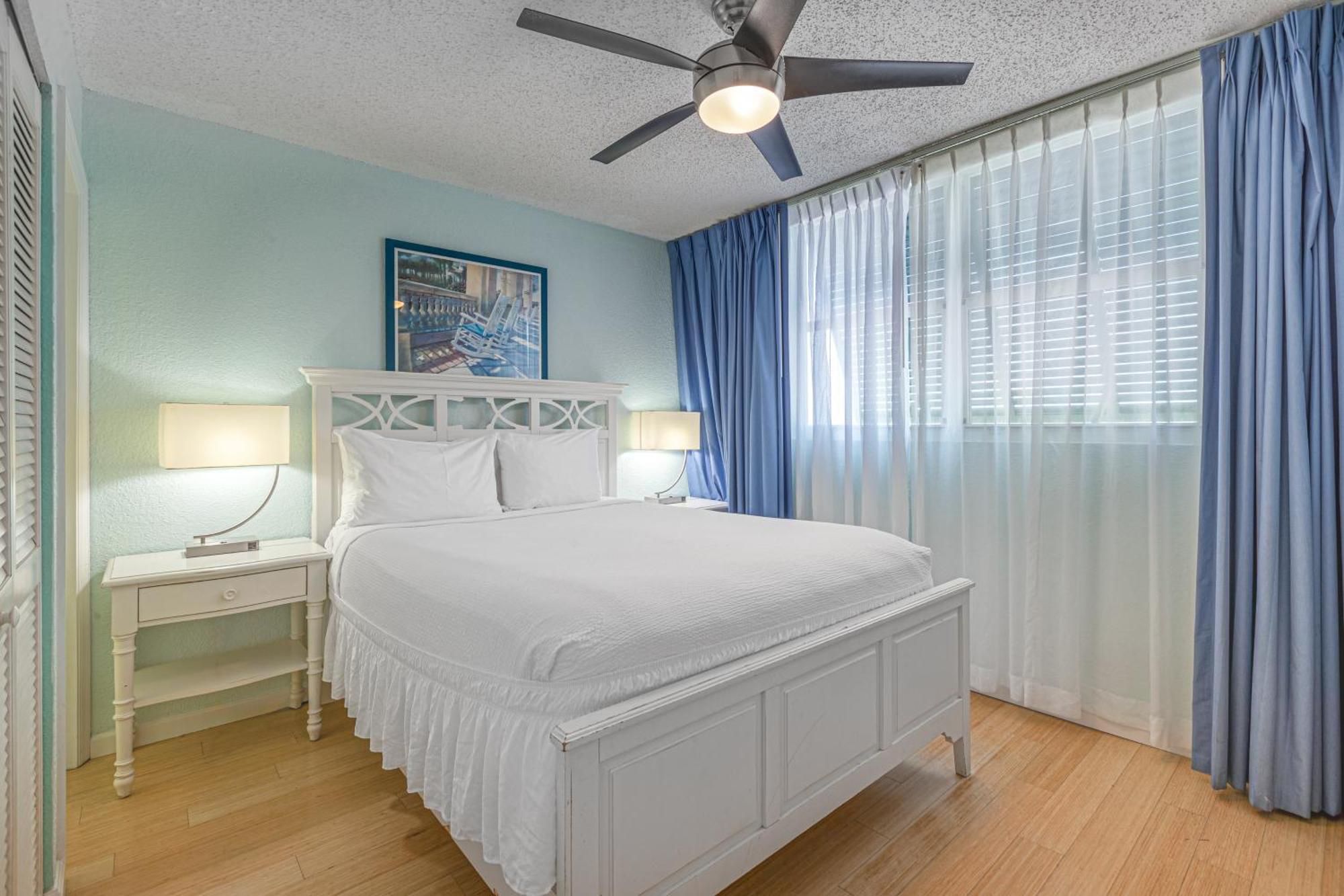 Sunrise Suites Cayo Coco Suite #208 Cayo Hueso Habitación foto