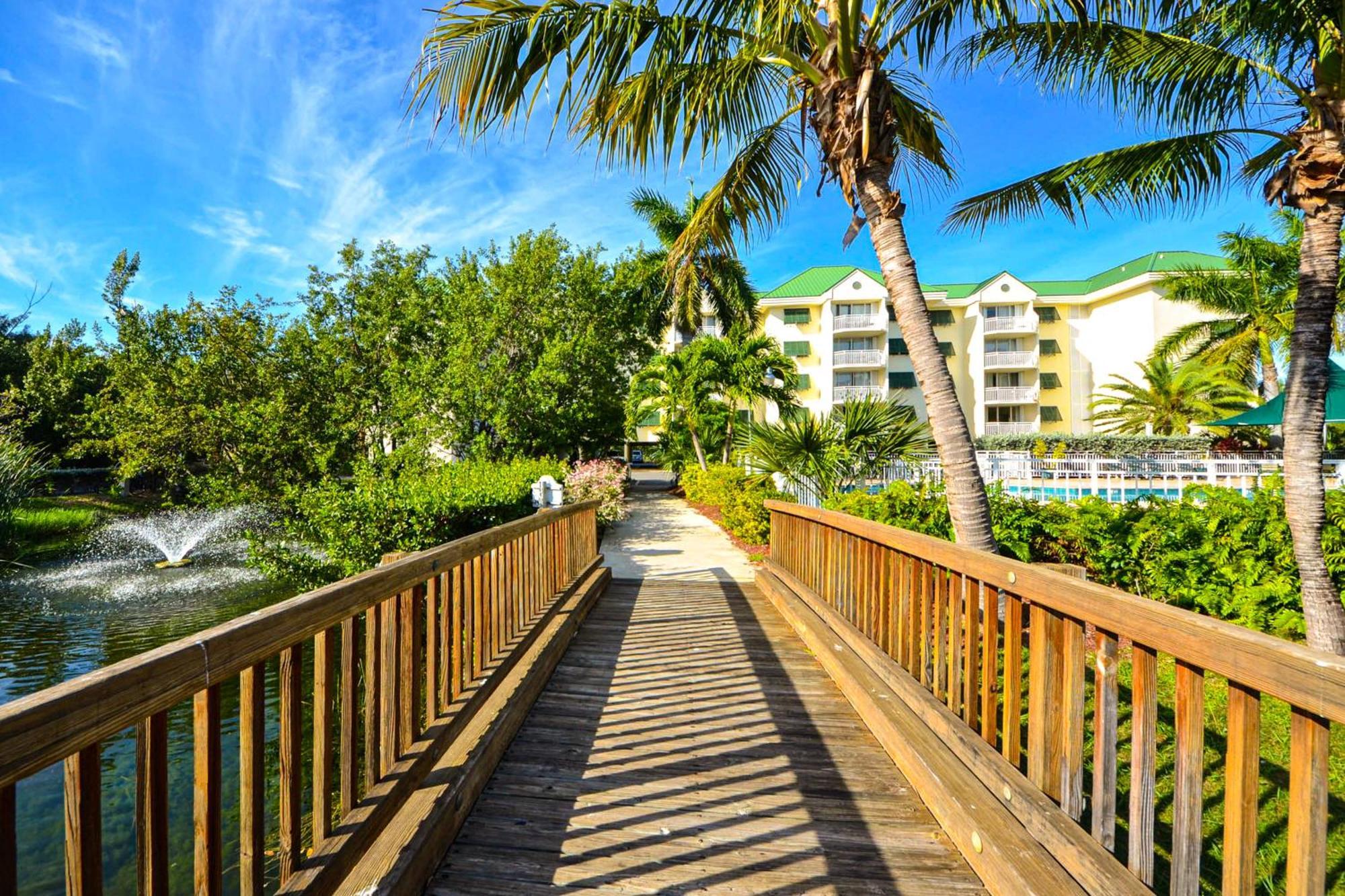 Sunrise Suites Cayo Coco Suite #208 Cayo Hueso Habitación foto