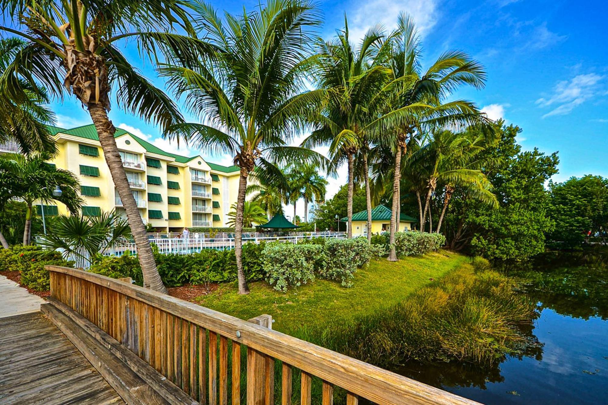 Sunrise Suites Cayo Coco Suite #208 Cayo Hueso Habitación foto