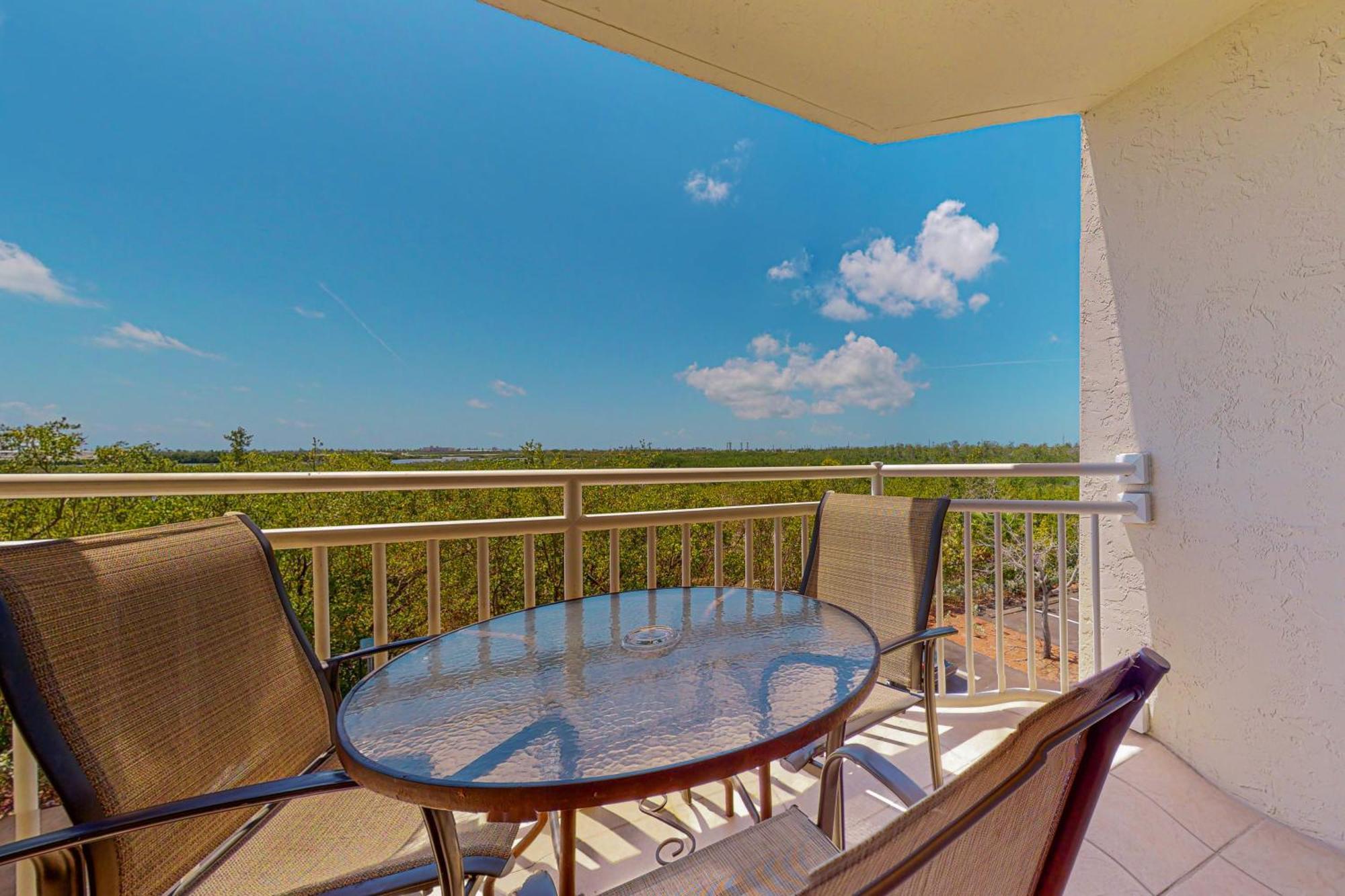 Sunrise Suites Cayo Coco Suite #208 Cayo Hueso Habitación foto