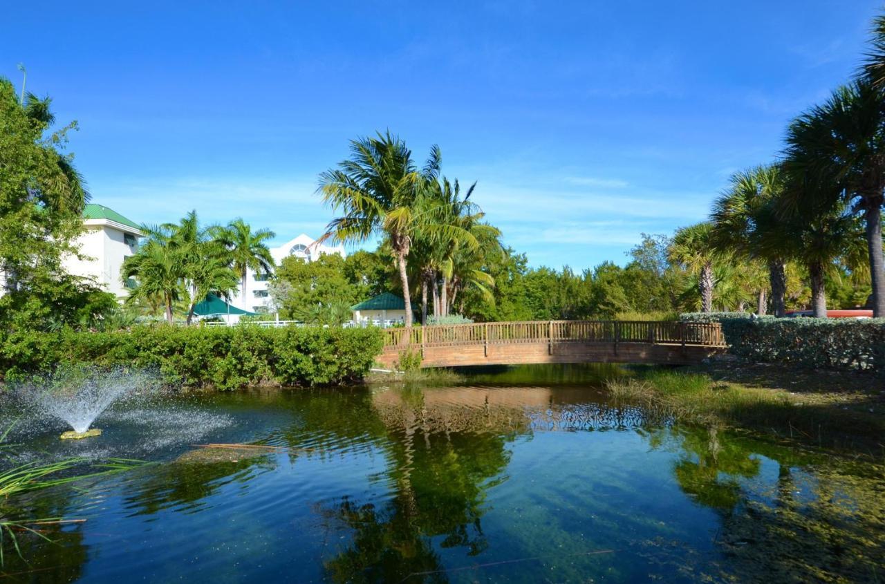 Sunrise Suites Cayo Coco Suite #208 Cayo Hueso Exterior foto