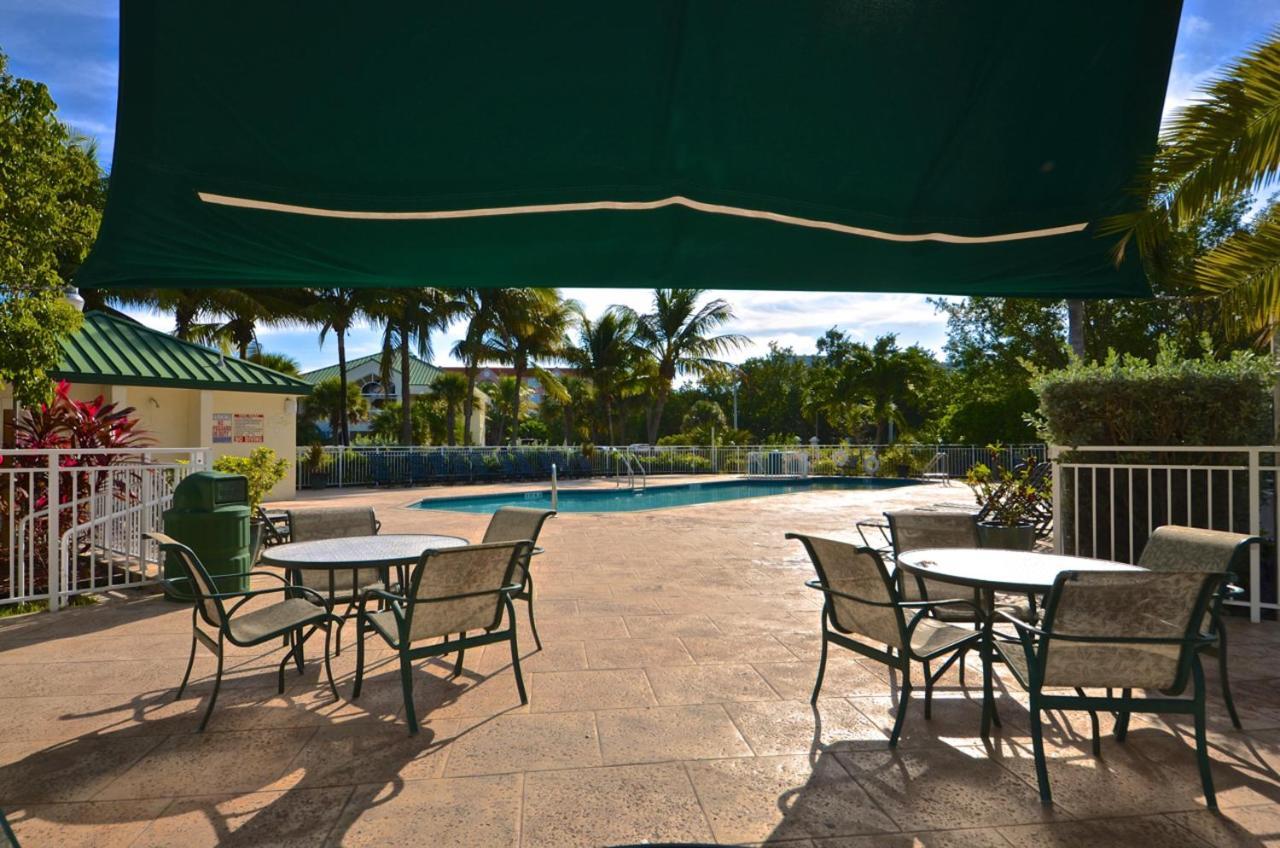 Sunrise Suites Cayo Coco Suite #208 Cayo Hueso Exterior foto