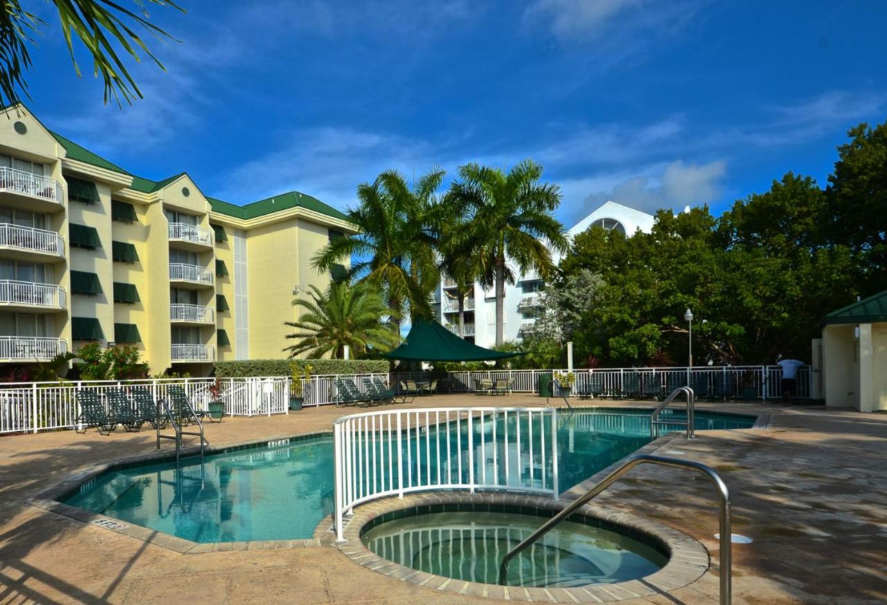 Sunrise Suites Cayo Coco Suite #208 Cayo Hueso Exterior foto
