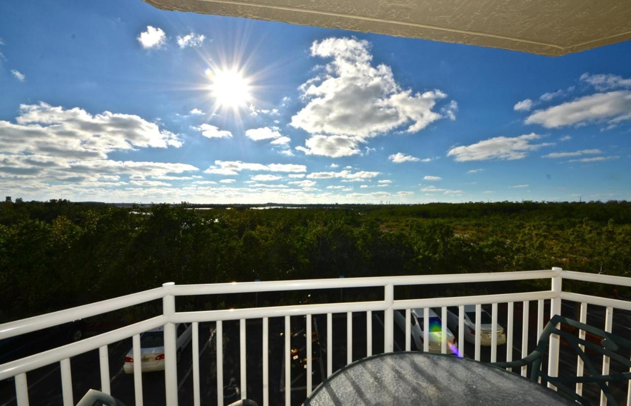 Sunrise Suites Cayo Coco Suite #208 Cayo Hueso Exterior foto