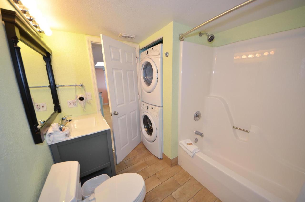 Sunrise Suites Cayo Coco Suite #208 Cayo Hueso Exterior foto
