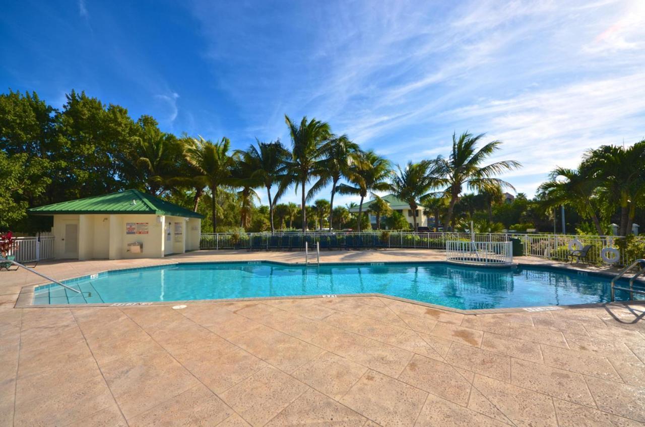 Sunrise Suites Cayo Coco Suite #208 Cayo Hueso Exterior foto