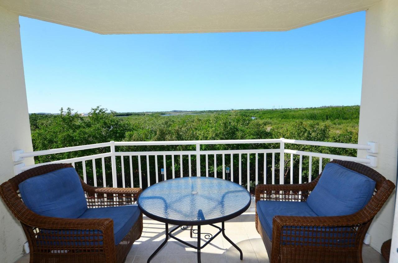 Sunrise Suites Cayo Coco Suite #208 Cayo Hueso Exterior foto