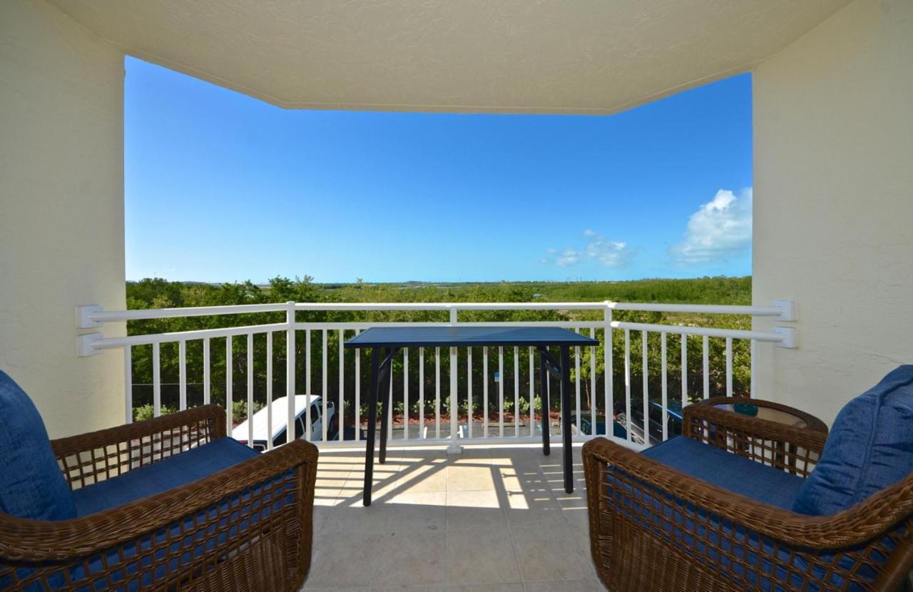 Sunrise Suites Cayo Coco Suite #208 Cayo Hueso Exterior foto