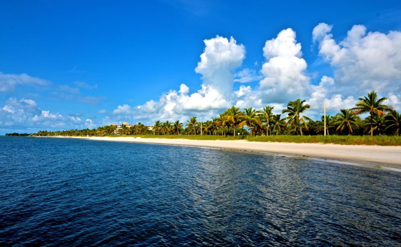 Sunrise Suites Cayo Coco Suite #208 Cayo Hueso Exterior foto